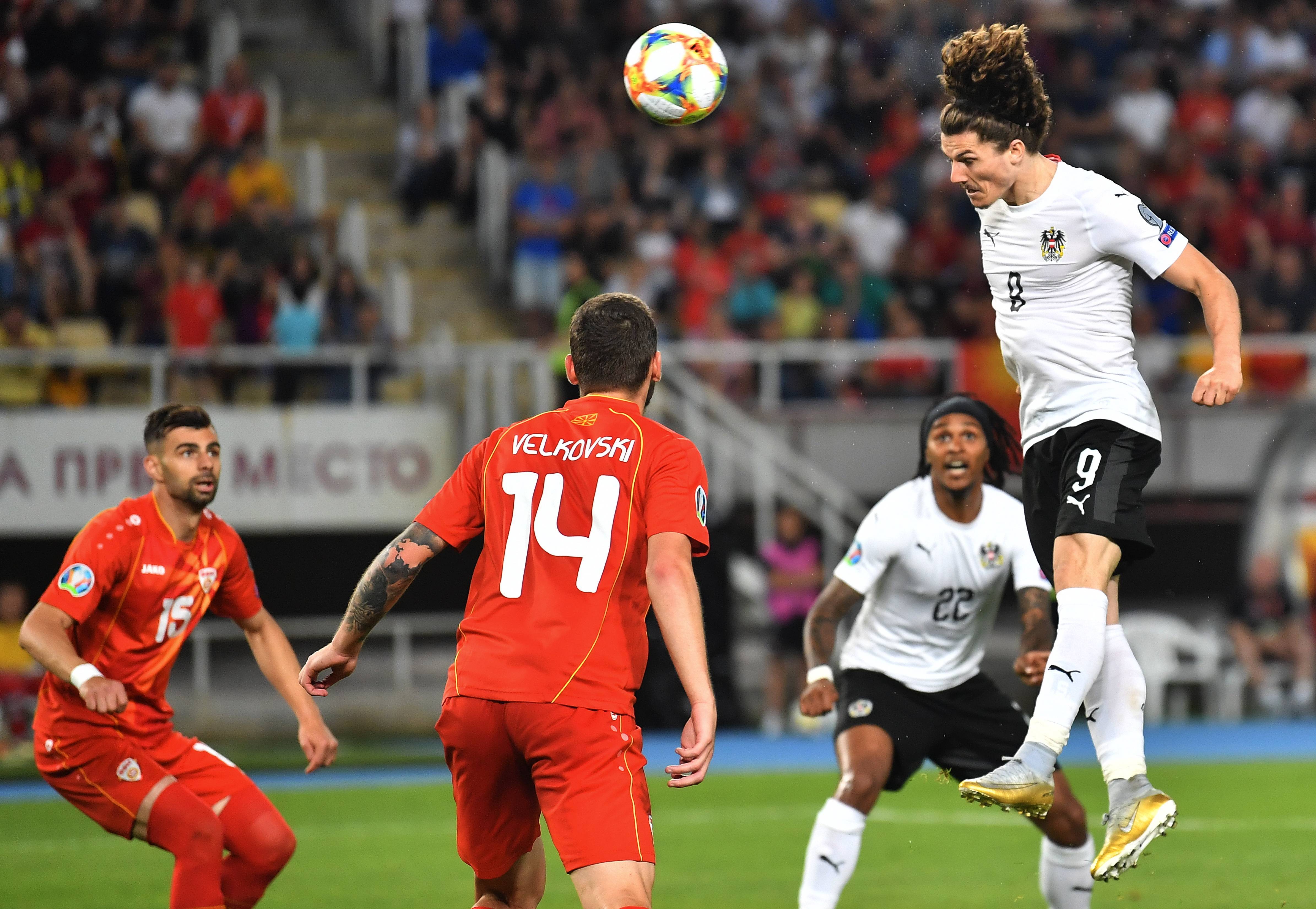 关于亚特兰大客场不敌乌迪内斯,全取三分的信息 关于亚特兰大客场不敌乌迪内斯,全取三分的信息