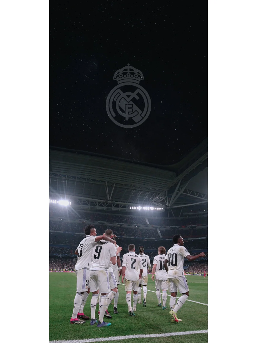 利物浦客场大胜,成功挺进欧冠八强征服对手 利物浦客场大胜,成功挺进欧冠八强征服对手