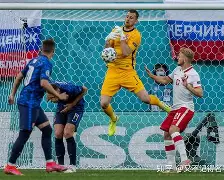 包含维尔茨堡战平对手实力相当难分高下的词条 包含维尔茨堡战平对手实力相当难分高下的词条