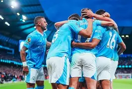 包含维尔茨堡战平对手实力相当难分高下的词条 包含维尔茨堡战平对手实力相当难分高下的词条