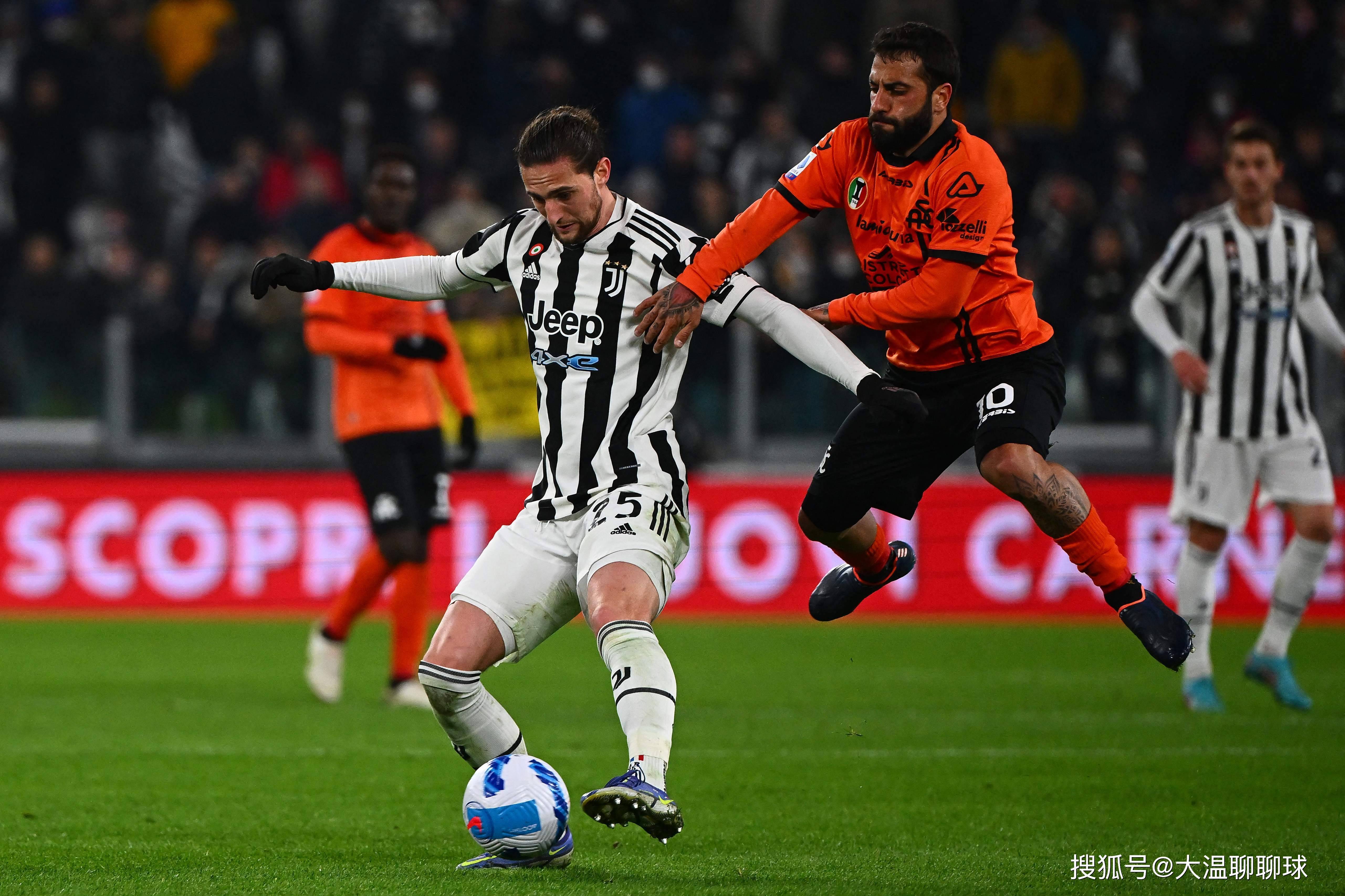 切尔西狂胜尤文图斯，轻松晋级淘汰赛