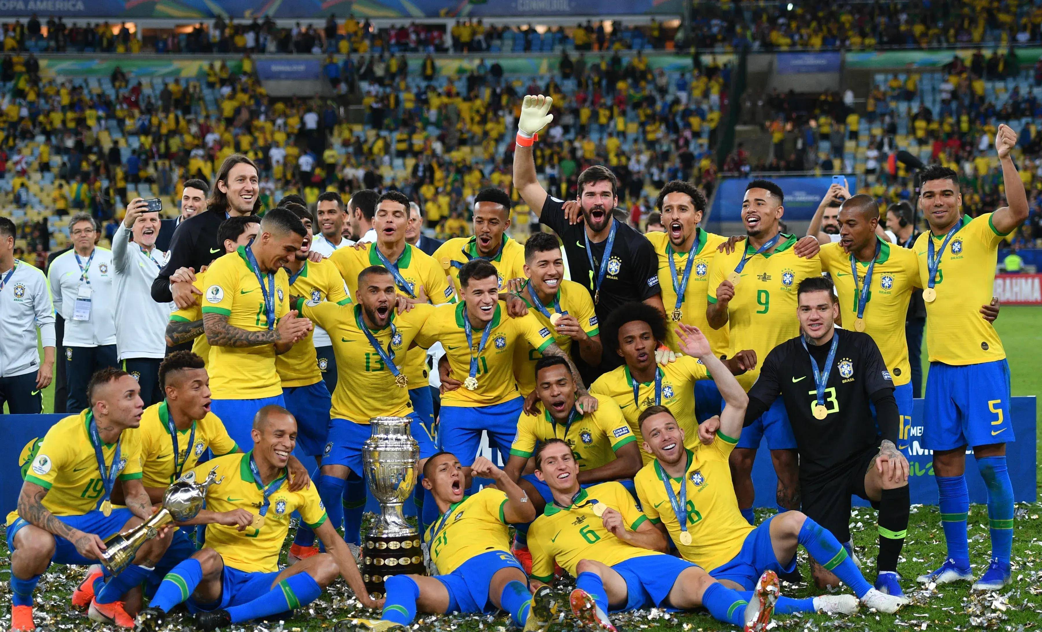 巴西男子篮球联赛总决赛精彩继续