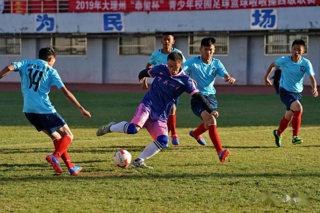 精美比赛画面展现，运动魅力无限