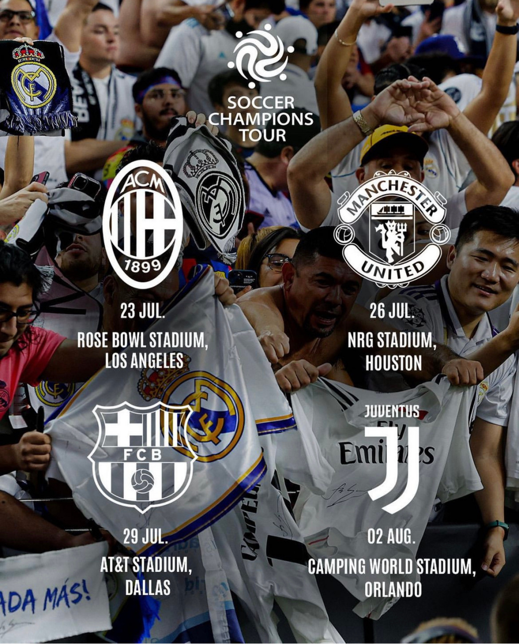 尤文图斯迎战巴塞罗那,争取下一轮胜利 尤文图斯迎战巴塞罗那,争取下一轮胜利