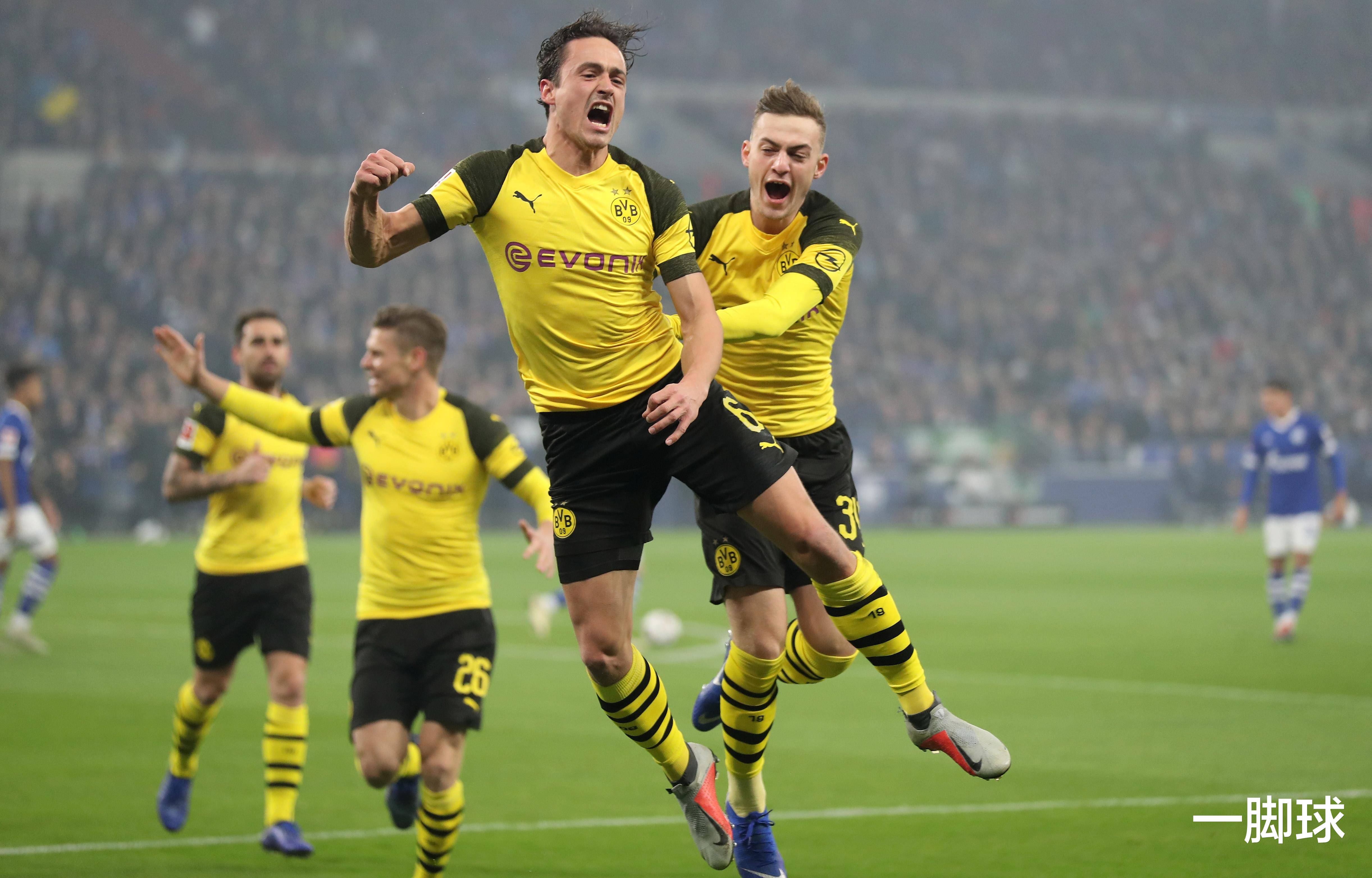 关于沃特福德客场逆转!意外击败领头羊的信息 关于沃特福德客场逆转!意外击败领头羊的信息