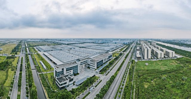 宁波杭州湾队豪取比赛胜利，实力排名攀升的简单介绍