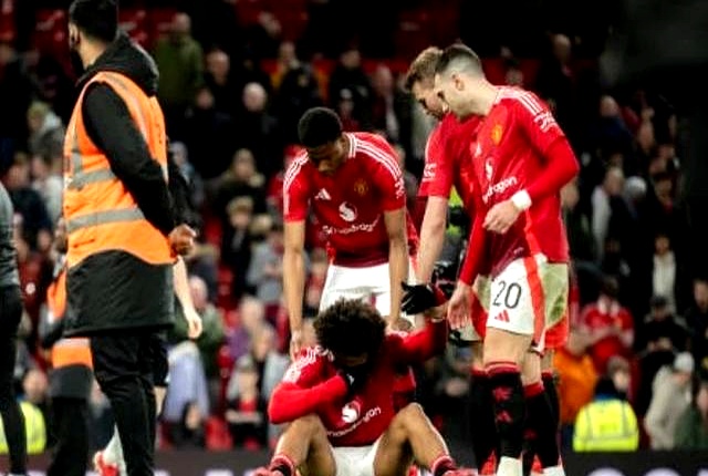 荷兰队凭借罚点球战胜意大利,进入四强 荷兰队凭借罚点球战胜意大利,进入四强