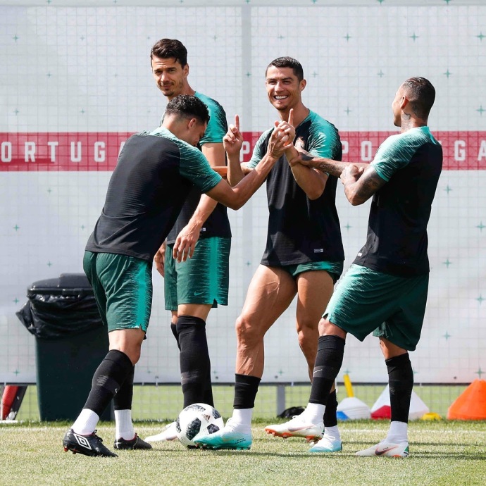 南非男篮硬战两加时,不敌乌拉圭无缘晋级的简单介绍 南非男篮硬战两加时,不敌乌拉圭无缘晋级的简单介绍