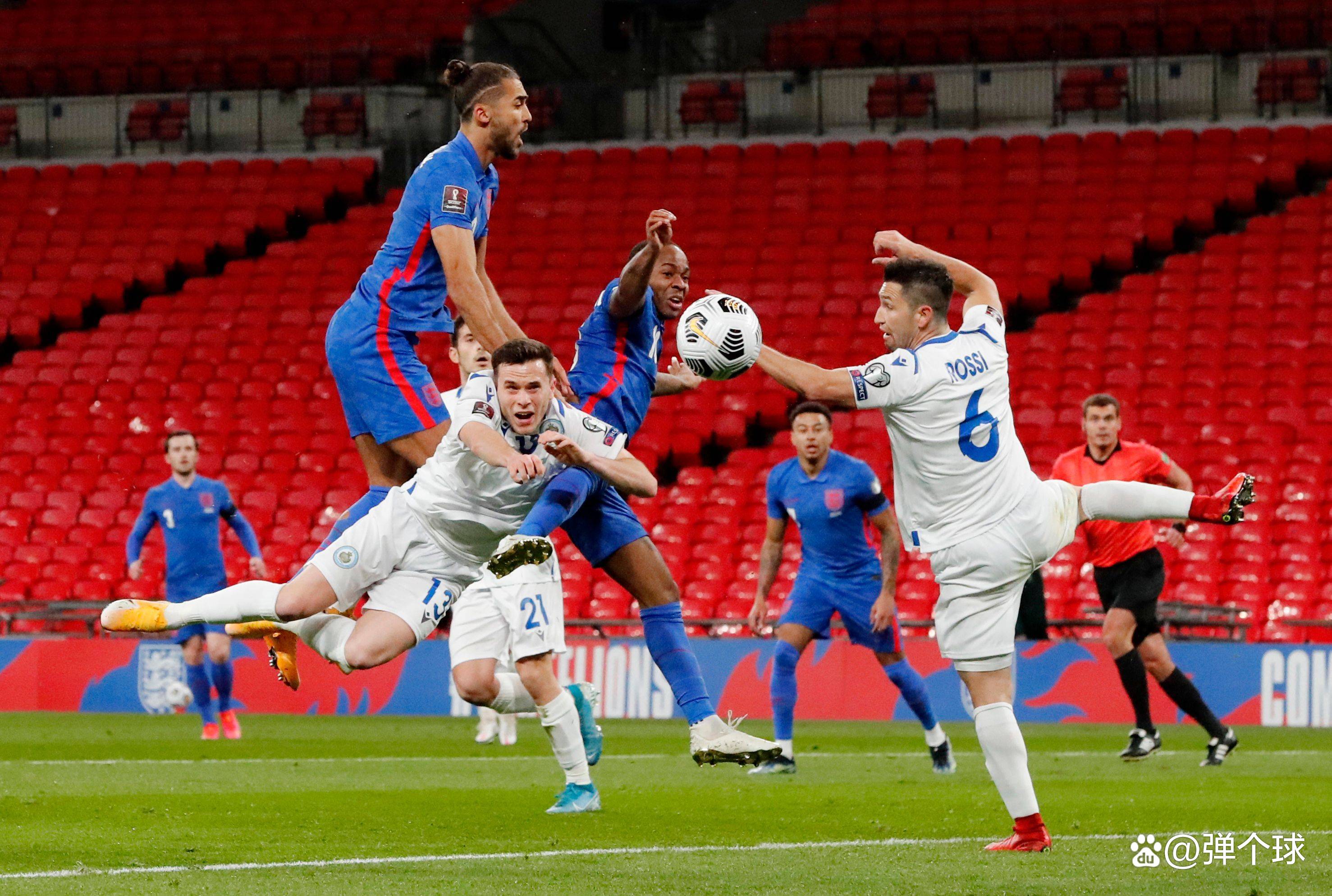 胜负悬殊：实力悬殊球队比分差距悬殊的简单介绍