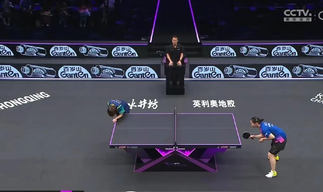 胜负悬殊：实力悬殊球队比分差距悬殊的简单介绍