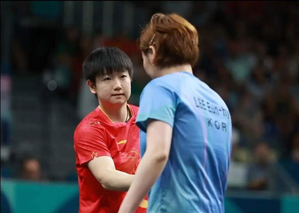 土耳其篮球队实力横扫对手,晋级冠军赛 土耳其篮球队实力横扫对手,晋级冠军赛