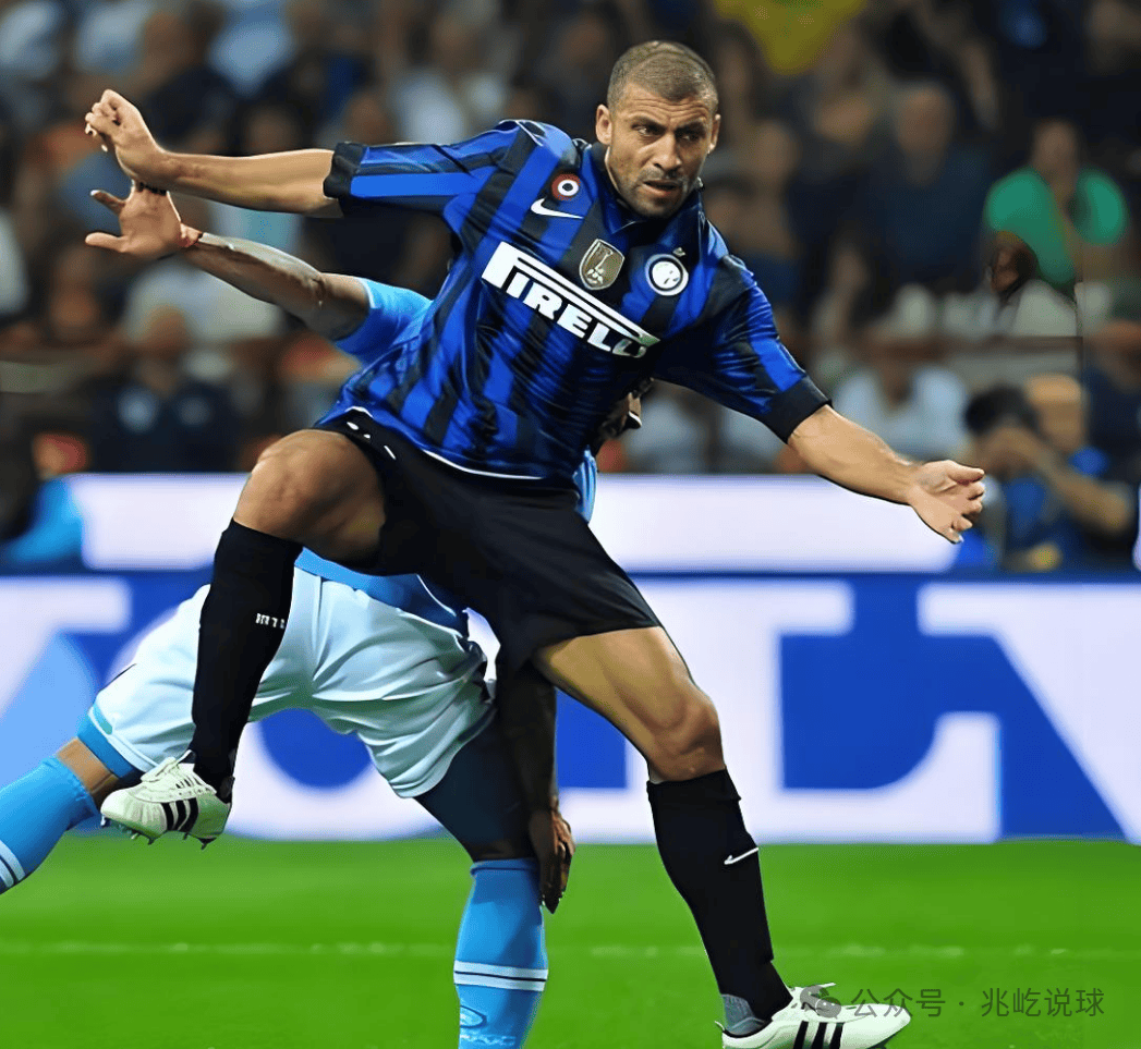 包含卡利亚里队连败,降级危机逐渐浮现的词条 包含卡利亚里队连败,降级危机逐渐浮现的词条