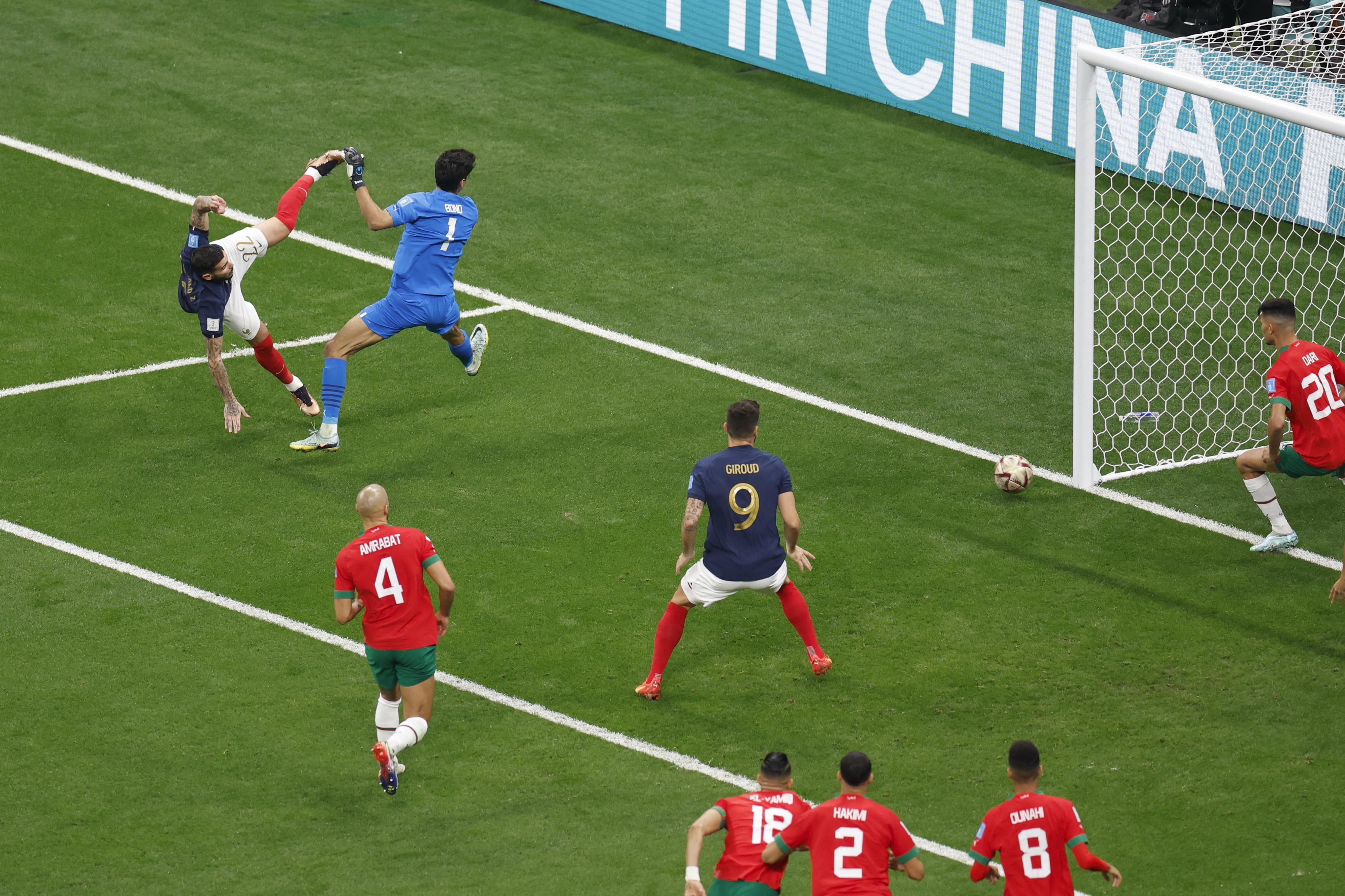 Ning爆冷击败法国队，回归赛场引爆全场！的简单介绍