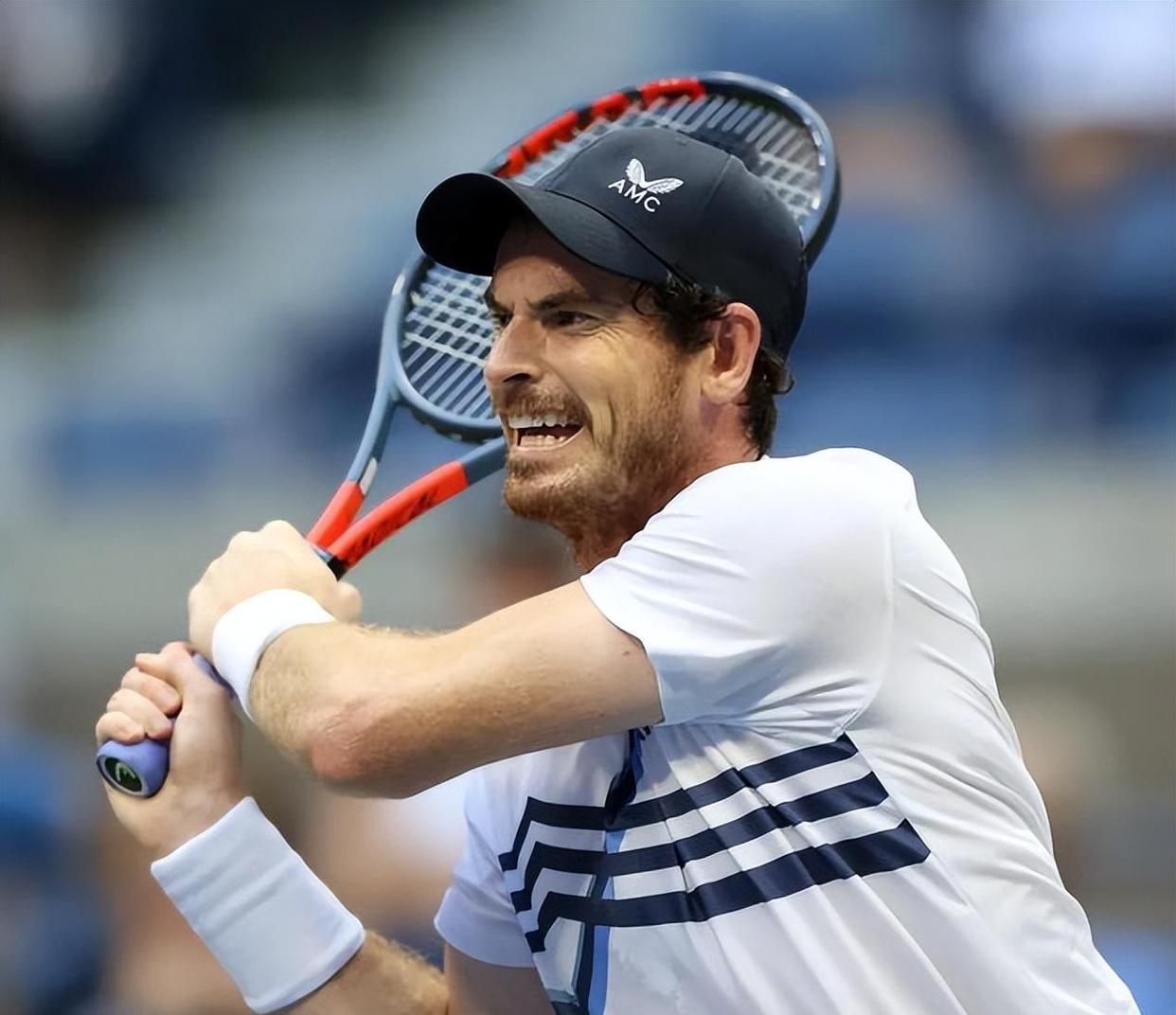 关于穆雷在C9比赛中赛况扑朔迷离，精彩发挥引发热议！的信息