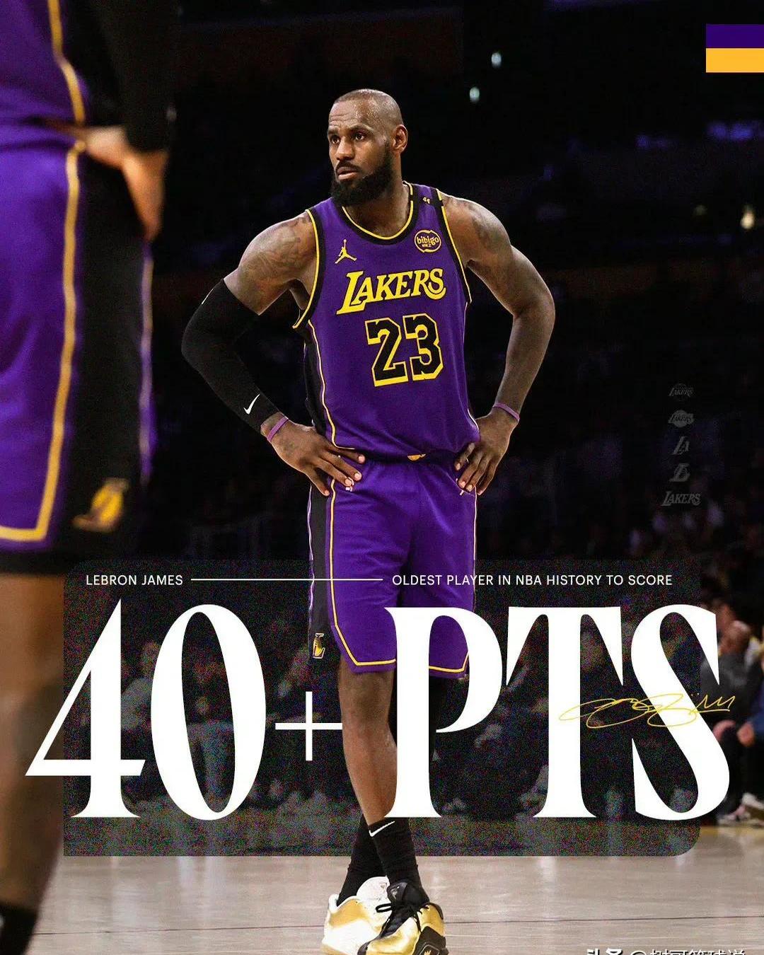 詹姆斯在加拿大队比赛中大胜，突破纪录引发热议！